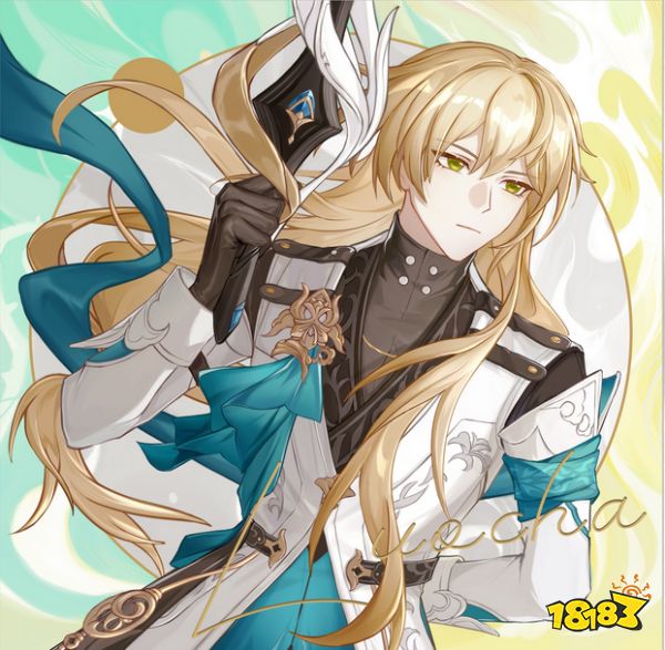 崩坏星穹铁道罗刹阵容怎么选 罗刹配队阵容选择推荐