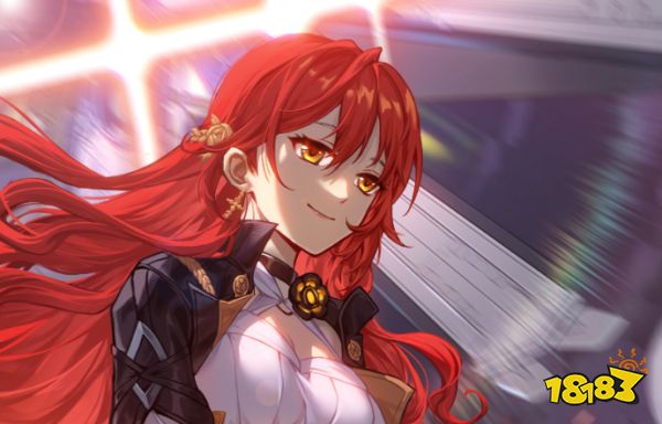 崩坏星穹铁道教育部难题之四答案分享 教育部难题之四答案是什么