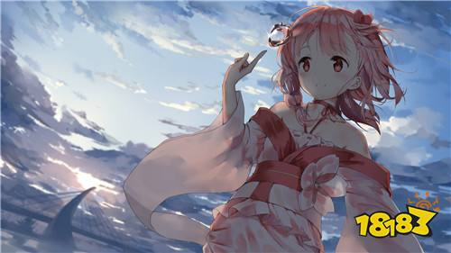 有哪些值得游戏的变态卡牌游戏 盘点近期最火爆的卡牌游戏top5