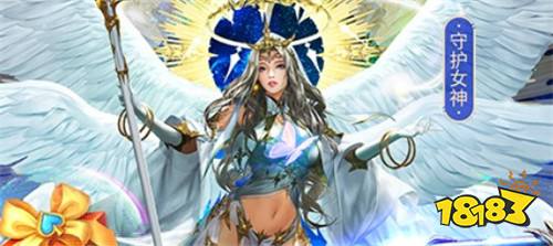 有哪些值得游戏的变态卡牌游戏 盘点近期最火爆的卡牌游戏top5