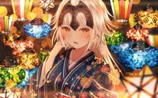 最多人在玩的仙侠折扣变态手游合集