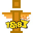 我的世界火焰图腾有什么用 火焰图腾用途介绍