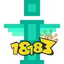 我的世界暴风图腾怎么用 暴风图腾使用方法介绍