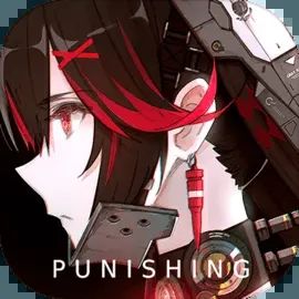 战双帕弥什最新正版