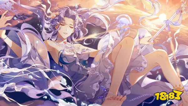 花亦山心之月下载地址