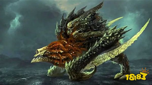 暗黑破坏神4结局是什么 暗黑4全boss战与结局视频分享