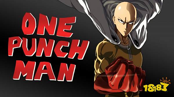 一拳超人世界激活码是什么 一拳超人世界激活码分享