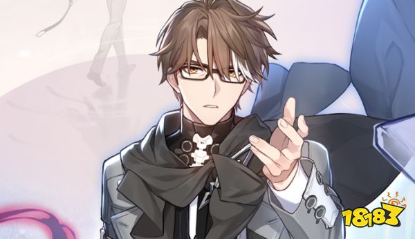 崩坏星穹铁道瓦尔特遗器词条选什么 瓦尔特遗器词条选择推荐