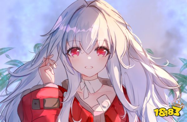 崩坏星穹铁道克拉拉光锥选什么 克拉拉光锥推荐