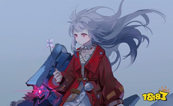 崩坏星穹铁道克拉拉遗器选什么 克拉拉遗器推荐 