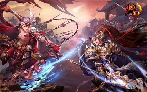 2023好玩的纯文字修仙游戏(纯文字修仙手机游戏大全)