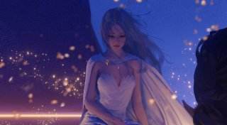 高热门仙侠变态手游排行榜