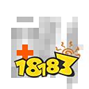 我的世界绷带怎么做 绷带制作方法介绍