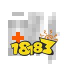 我的世界绷带有什么用 绷带用途介绍