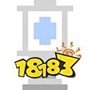 我的世界水晶塔有什么用 水晶塔用途介绍