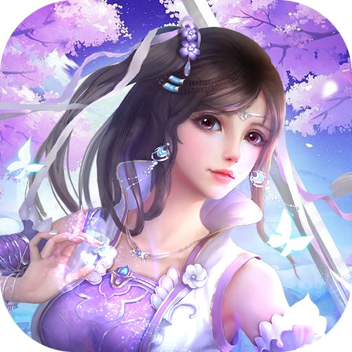 风凌天下最新版手游