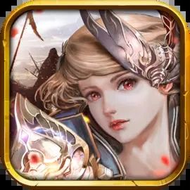 西域风云免费版v6.0.18351