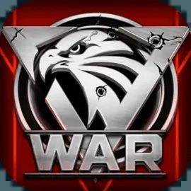 我的使命手游安装包