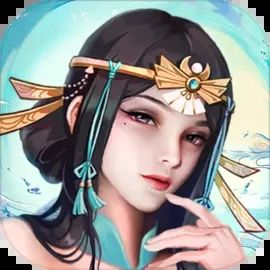 破天一剑手机版安装包