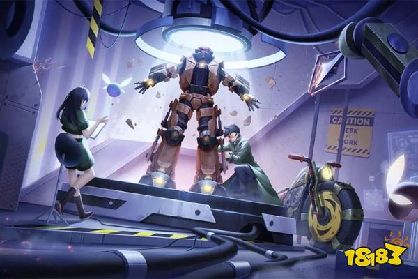 创造与魔法下载链接