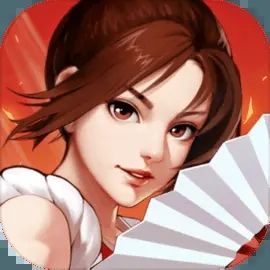 拳魂觉醒免费版下载