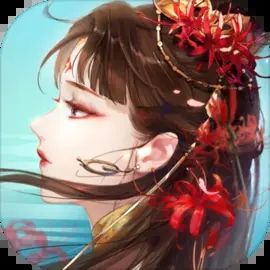 倩女幽魂网易最新版本下载