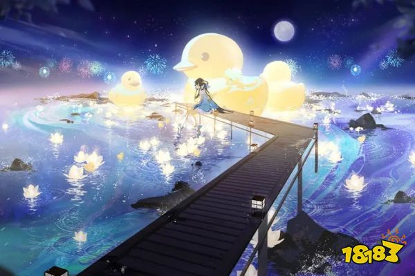 倩女幽魂v1.12.2下載
