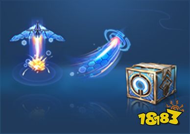 王者榮耀6月8日更新公告