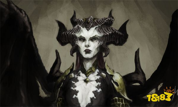 暗黑破壞神4地獄狂潮神秘寶箱位置在哪 暗黑4地獄狂潮神秘寶箱位置大全