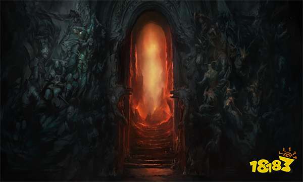 暗黑破坏神4怎么玩 暗黑4新手入门指南