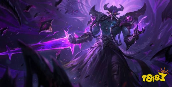 云顶之弈S9卡萨丁技能是什么 S9卡萨丁技能介绍