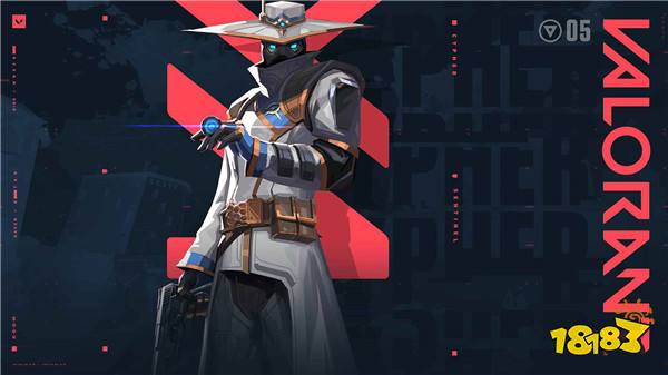 无畏契约国服手游公测时间 国服公测时间一览