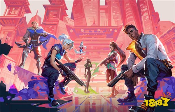 无畏契约手游什么时候上线 无畏国服手游上线日期