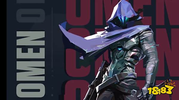 无畏契约手游什么时候上线 无畏国服手游上线日期