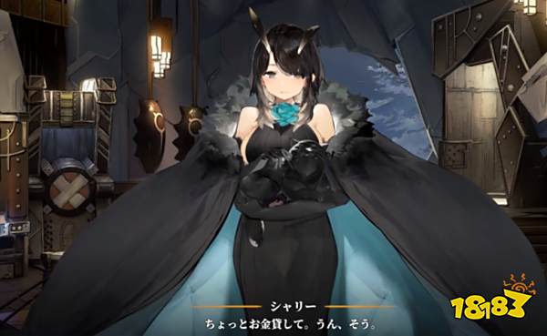 白夜极光初始六星转色角色怎么选 初始转色六星角色推荐