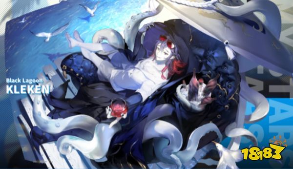 白夜极光初始五星短转角色选择攻略 初始五星短转角色推荐