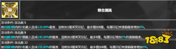 白夜极光指挥秘录光灵选什么 指挥秘录光灵推荐
