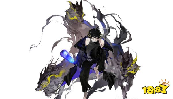 白夜极光纯雷怎么配队 纯雷配队攻略