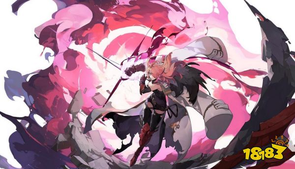 白夜极光纯森系怎么配队 纯森系配队推荐