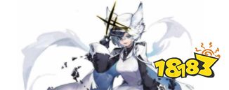 白夜极光火系核心怎么配队 火系核心配队攻略