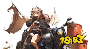 白夜极光火系核心怎么配队 火系核心配队攻略