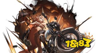 白夜极光火系核心怎么配队 火系核心配队攻略