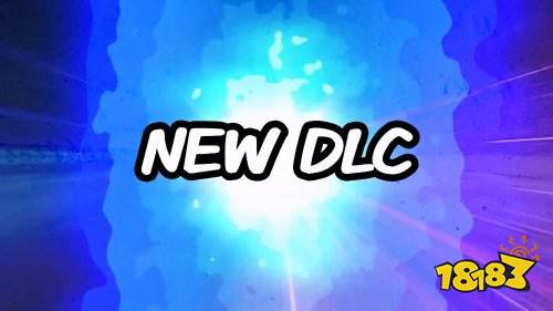 《忍者神龟施莱德的复仇》DLC公布:新角色宫本兔_18183.com