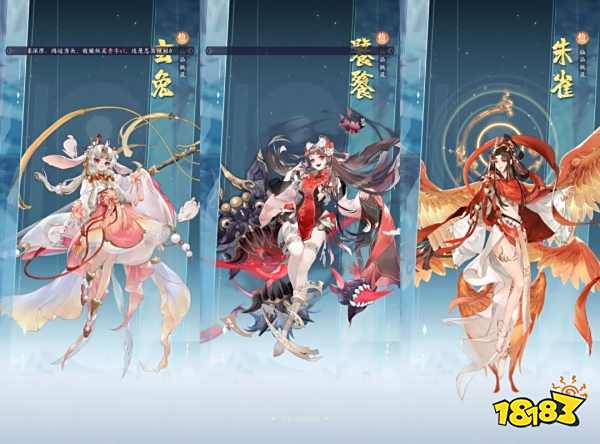 创业首秀七天流水破5000万,公司CEO:都是米哈游逼的