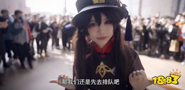 1000万,《原神》又完成一个新成就?从运营团队的方法论拆解“成功秘诀”