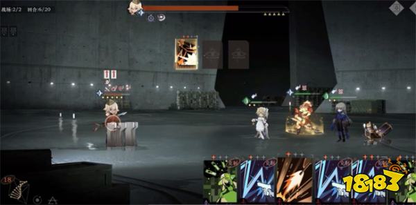 重返未来1999二次元精品护肝无望，桃心云手机辅助挂机减负