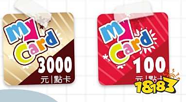 黑色沙漠m台服想充值从哪进 台服游戏充值便捷渠道分享