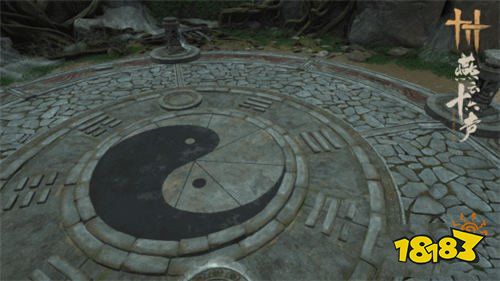 燕云十六声单人模式玩法介绍 高度沉浸的个人探索