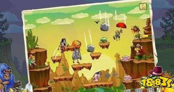 冲向地心GM魔兽世界