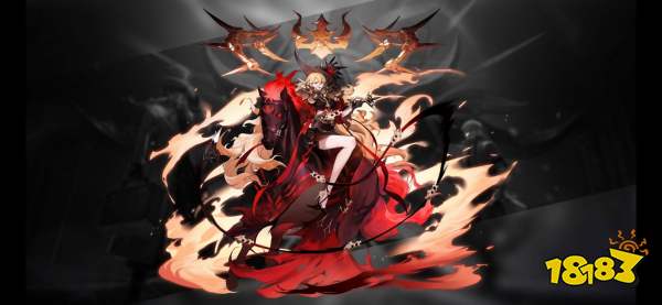 白夜极光吉纳维芙觉醒材料有哪些 吉纳维芙三觉材料大全